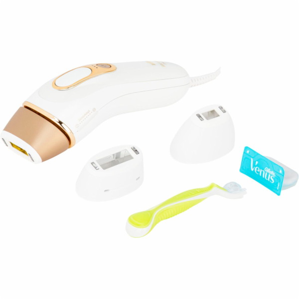 Braun Silk-expert Pro 5 PL 5262