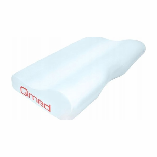 Ortopedický polštář BAMBOO PILLOW s bambusem