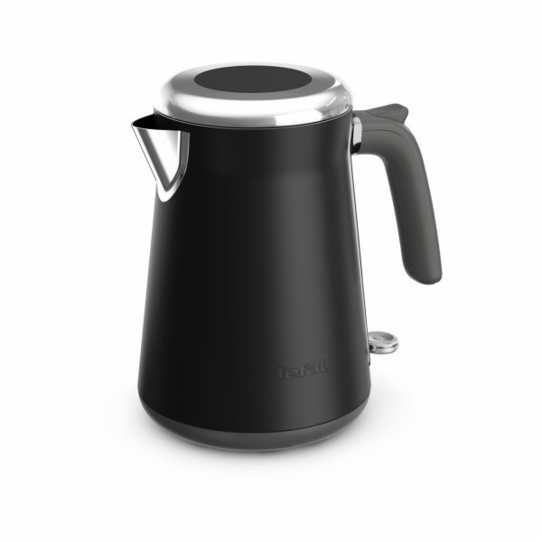 Tefal Collection KI6668E0 elektrická konvice 1,7 l 2400 W...