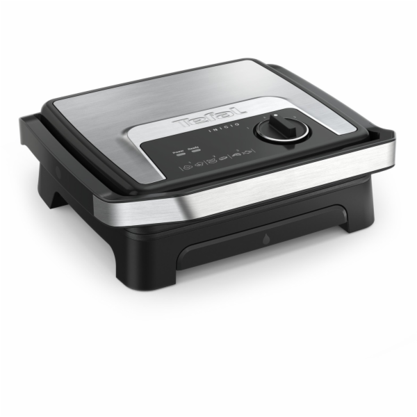 Tefal Inicio Adjust GC272D10 kontaktní gril