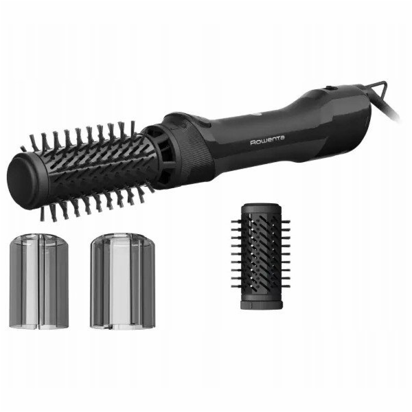 Rotující kartáč s horkým vzduchem ROWENTA Brush Activ UB9...