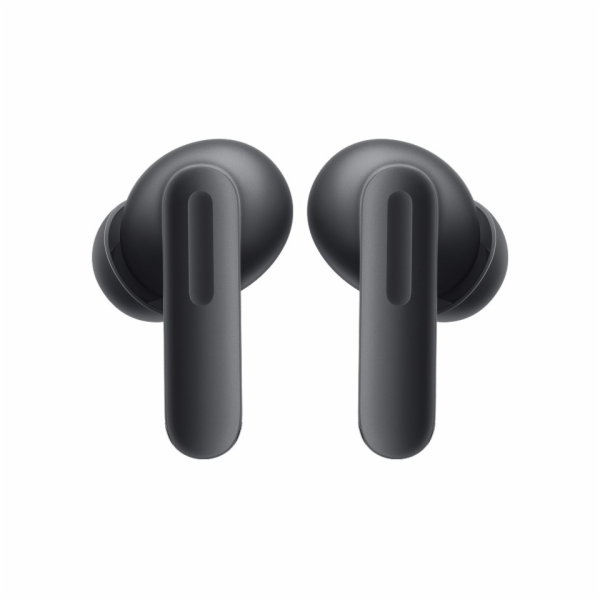 OnePlus Buds 4 šedé