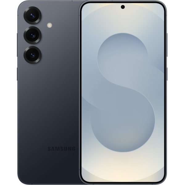 Samsung Galaxy S25+ SM-S936B/DS 17 cm (6.7") Dual SIM And...