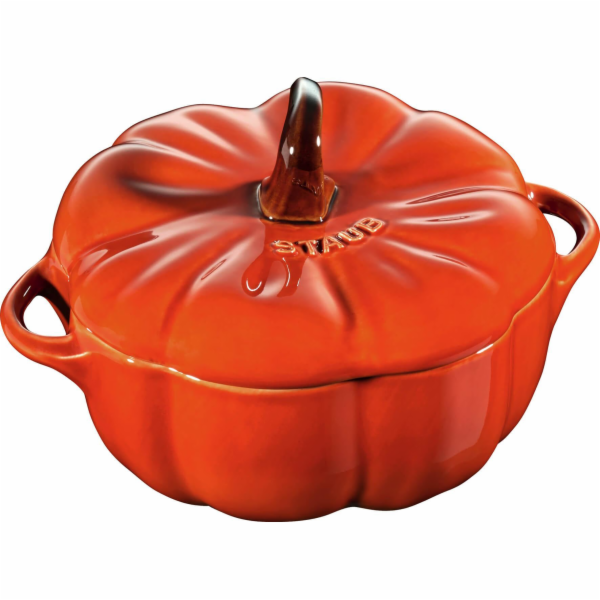ZWILLING 40511-555 0,501 l Zvlněné kulaté Keramický Zapék...