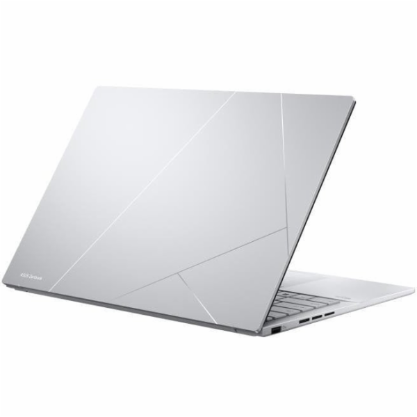 ASUS ExpertBook B5 B5405CCA-LY0125X Ultra 5 225H 14,0" WU...