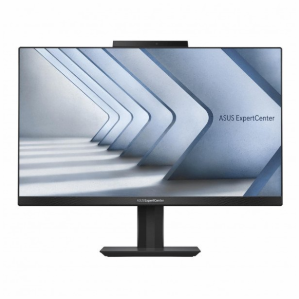 All-in-one počítač ASUS ExpertCenter E5 AiO E5402WVARK-BP...