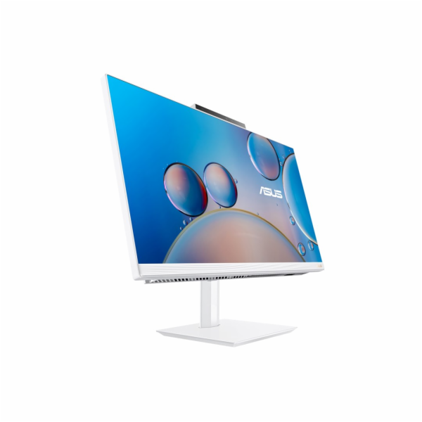 ASUS ExpertCenter A5 AiO A5402WVARK-WPC002X Core 5 120U 2...
