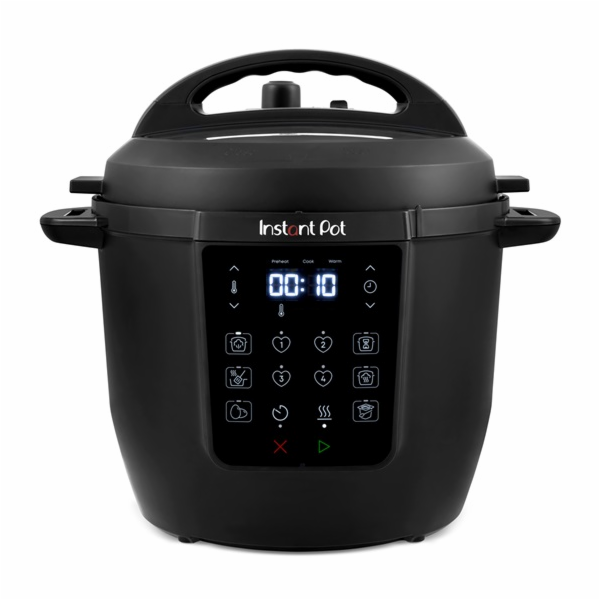 Instant Pot Classic (5,7 L)