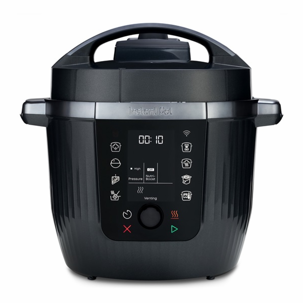Instant Pot Pro WiFi (5,7 L)
