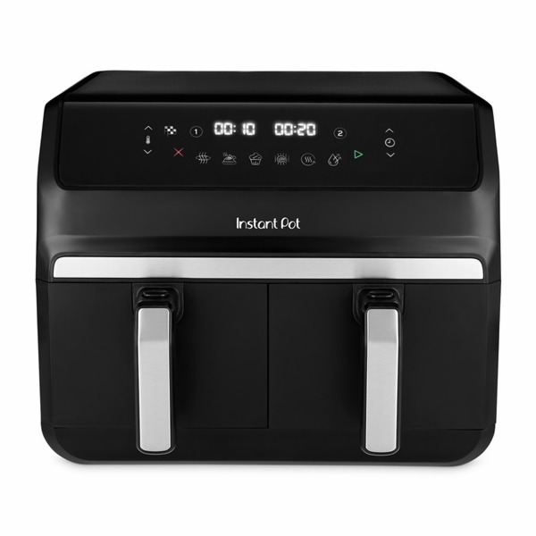 Instant Pot Vortex Dual (8,0 L)