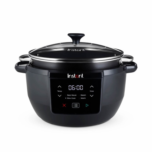 Instant Pot Superior Slow Cooker (7,1 L)