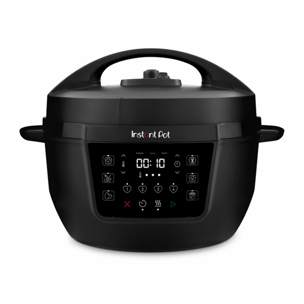 Instant Pot Classic XL (7,1 L)