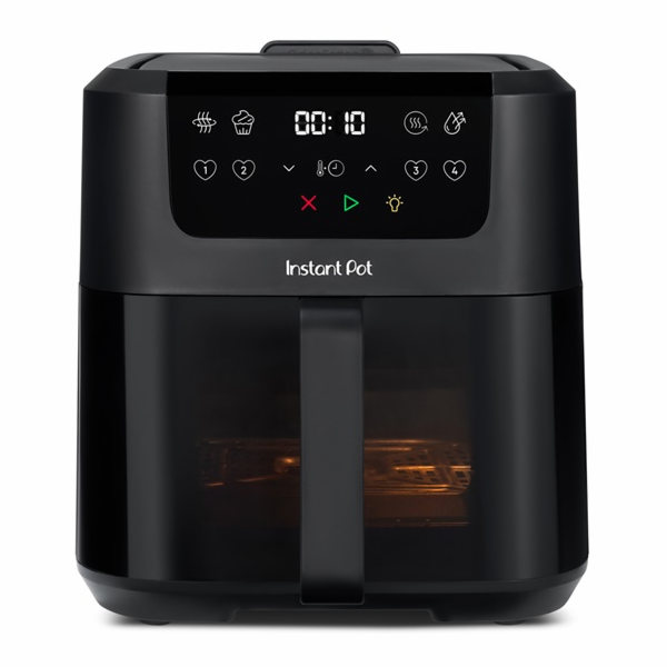Instant Pot Vortex Compact (5,0 L)