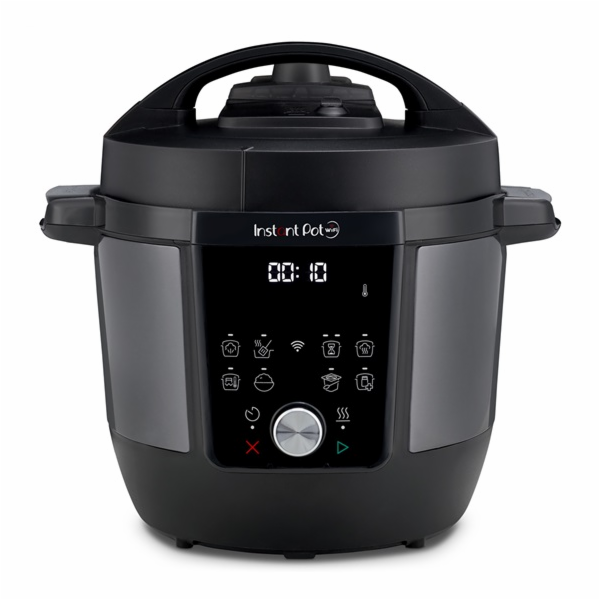 Instant Pot Plus WiFi (5,7 L)