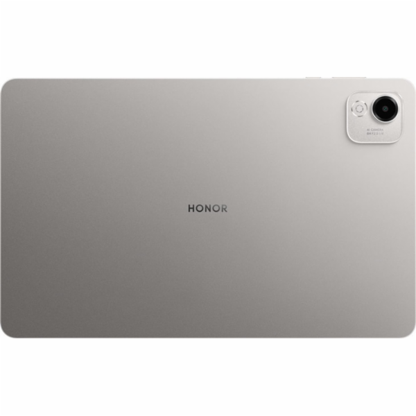 HONOR Pad X9a 128GB Gray