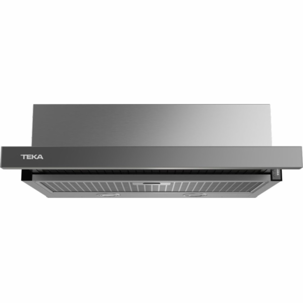 Teka&nbsp;CNL&nbsp;6415&nbsp;X