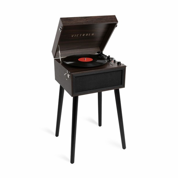 Victrola VTA-75-ESP Liberty gramofon