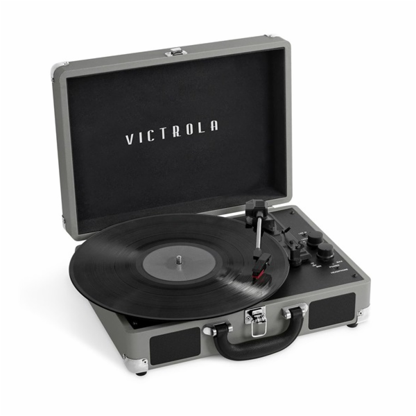 Victrola VSC-400SB-NWG Journey+ gramofon