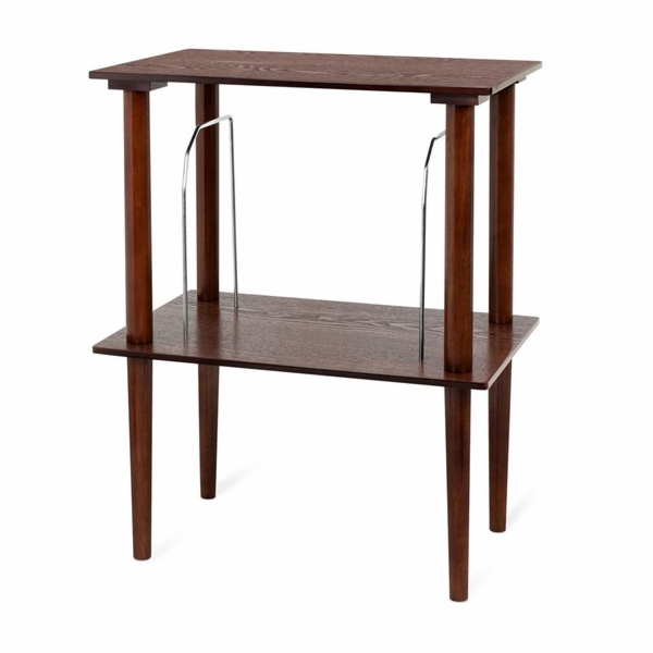 Victrola VA-30-ESP stojan na gramodesky