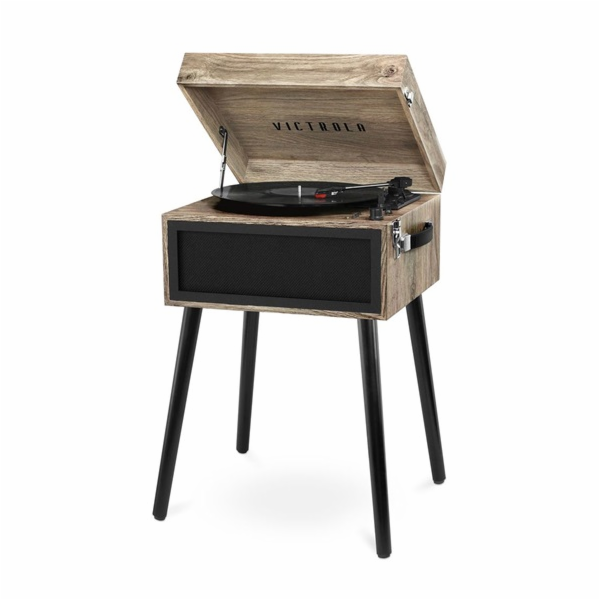 Victrola VTA-75-FOT Liberty gramofon