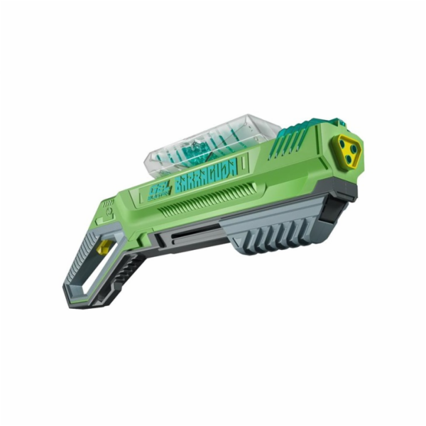 Gel Blaster Barracuda