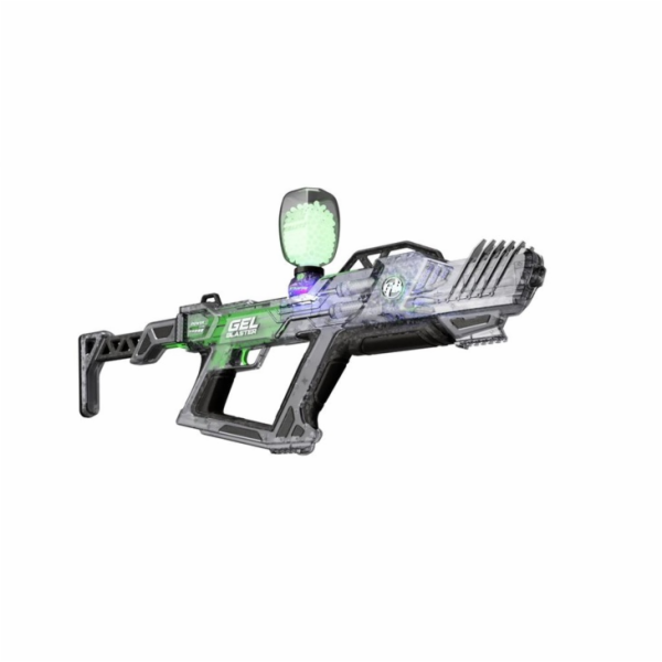 Gel Blaster Surge 2 XL 