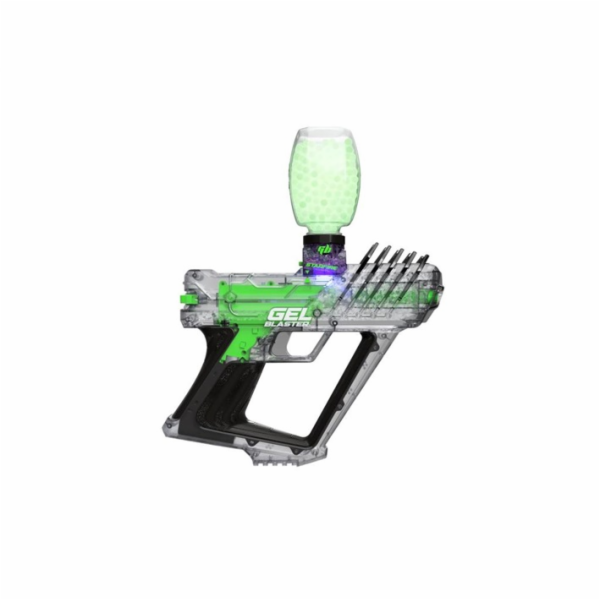 Gel Blaster Surge 2