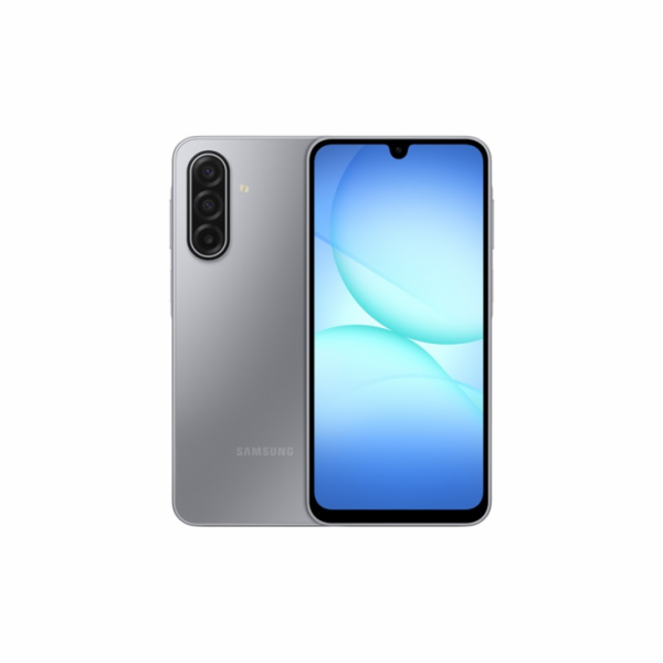 Samsung A175 Galaxy A17 128GB Gray