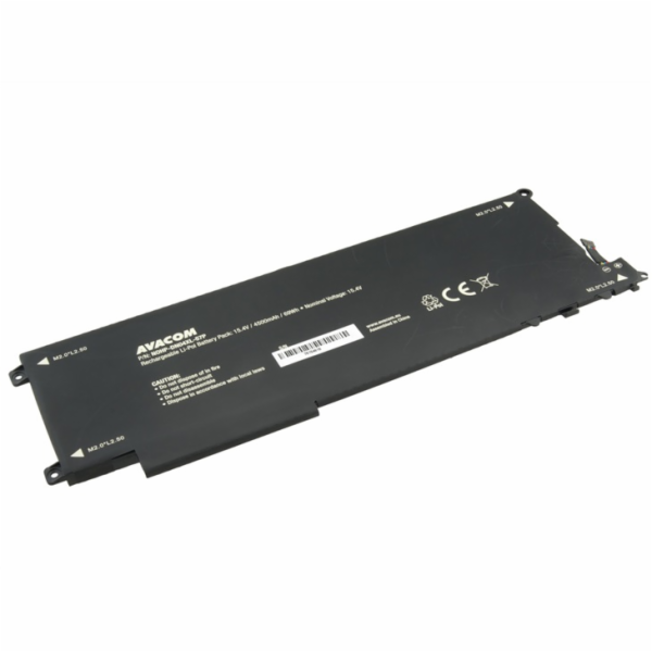 Avacom NOHP-DN04XL-57P