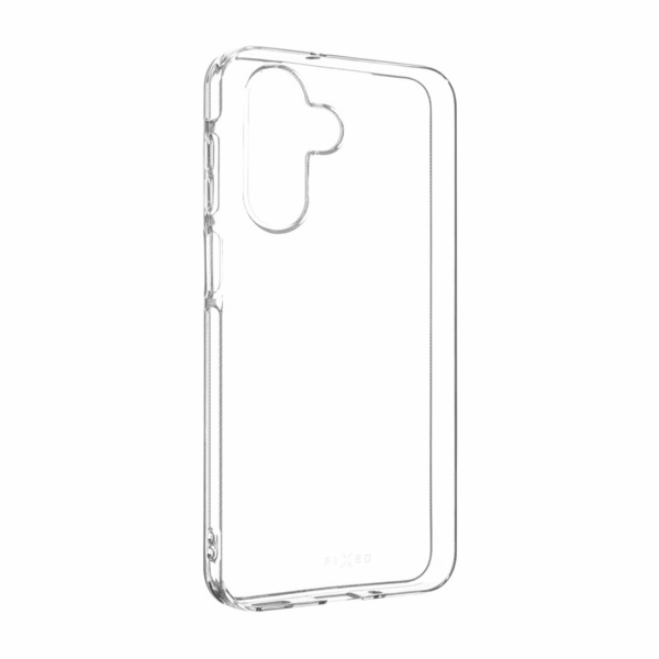 Fixed kryt SG A17 4G/5G FIXTCCA-1700-TR