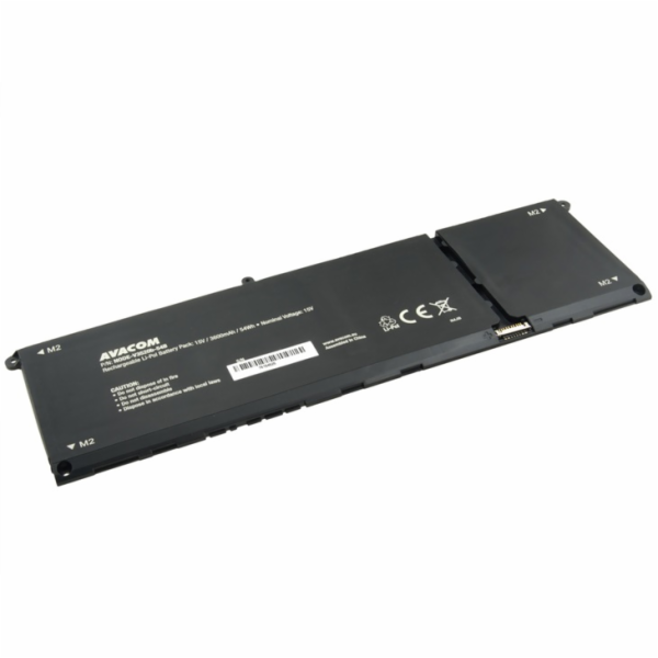 Avacom NODE-V3520b-54B