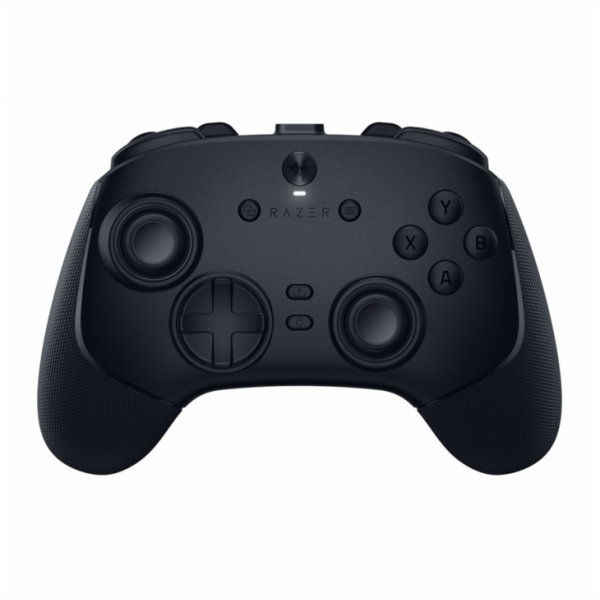 Razer Wolverine V3 Pro 8K PC