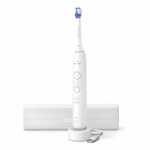 Philips Sonicare 6100 White