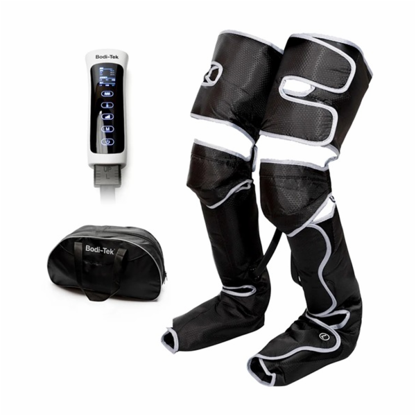 BODI-TEK Komfort360° na celé nohy