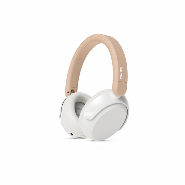Philips TAK5500AL bezdrátová sluchátka