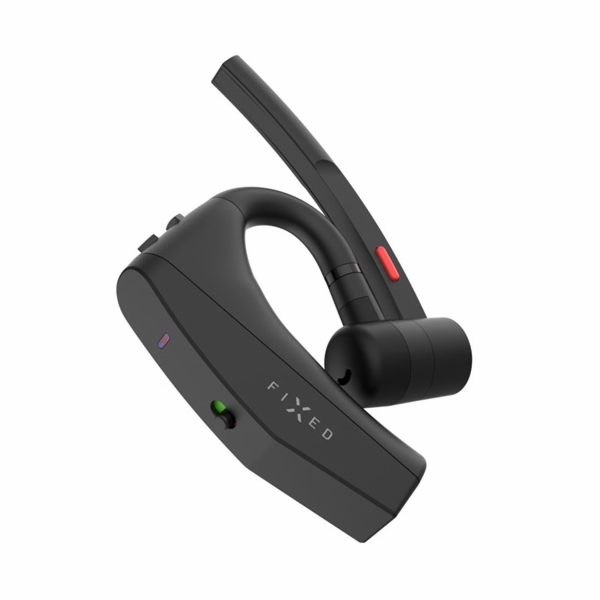 FIXED Bluetooth headset Talk Pro s ENC, 
