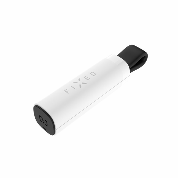 Fixed tracker Tag Stick FIXTAG-ST-WH