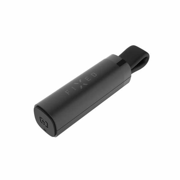 Fixed tracker Tag Stick FIXTAG-ST-BK