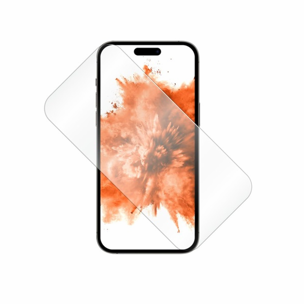 FIXED&nbsp;tvrzené&nbsp;sklo&nbsp;Xiaomi&nbsp;15T/15T&nbsp;Pro,&nbsp;C