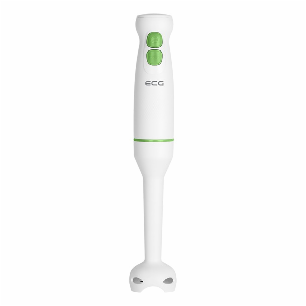 ECG RM 100 Lite White