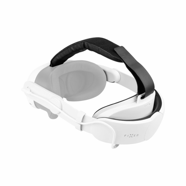 Fixed VR Power Headstrap FIXMQ-PHS-WH