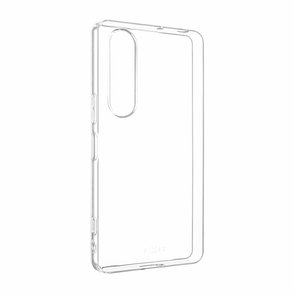 Fixed kryt SonyX 1 VII 5G FIXTCC-1615-TR