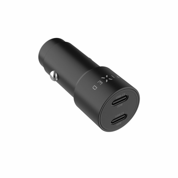 Fixed AirLink, 100W PD 3.0 FIXA-AL-BK