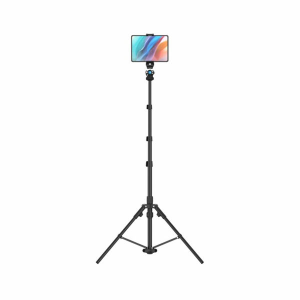 Fixed Creator Neck Phone Hold FIXCNH-GR