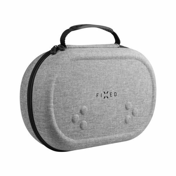 Fixed VR Protective Case FIXMQ-PC-GR