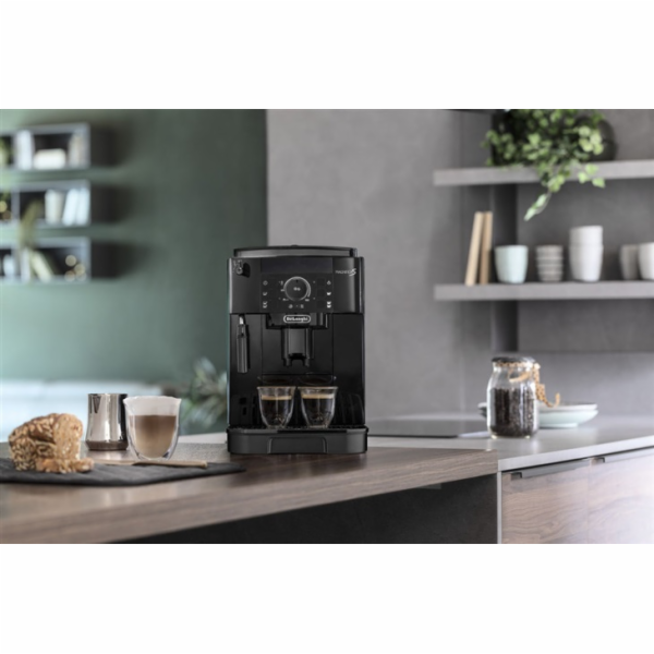 De Longhi ECAM 12.121.B