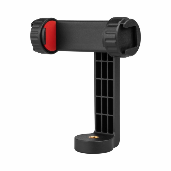 Fixed Creator stativ FIXCRT-MF-BK