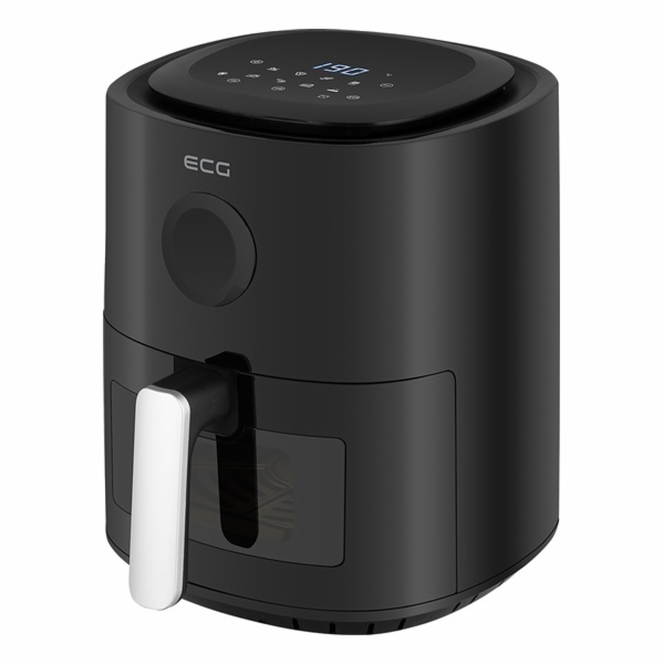 ECG AF 4020 Compact Fry