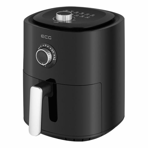 ECG AF 4000 Simply Fry