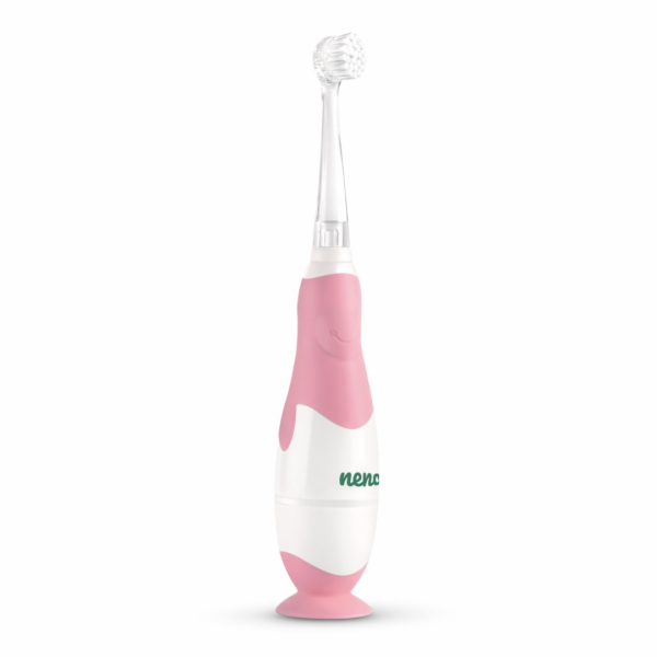 Neno Denti elektrický zubní kartáček, pro děti, časovač, ...